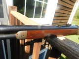 Winchester 1894 30 WCF Rifle, Not Carbine
1915 Ex Condition Bargain Price, Use or Collect.Own a piece o - 14 of 17