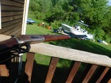 Winchester 1894 30 WCF Rifle, Not Carbine
1915 Ex Condition Bargain Price, Use or Collect.Own a piece o - 17 of 17