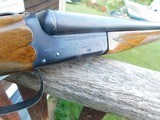 Ithaca Model 100 20 ga Rare Configuration with 28