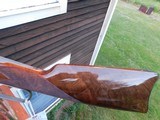 Browning 1886 Hi Grade NIB Engraved XX Wood New In Box Unfired1 of 3000 Priced Well Under Market 45-70 - 11 of 16