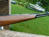 Winchester Model 94 Canadian Centennial 1867 to 1967 As NewRifle 30 30 - 2 of 18