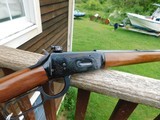 Winchester Model 94 Canadian Centennial 1867 to 1967 As NewRifle 30 30 - 8 of 18