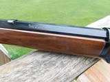 Winchester Model 94 Canadian Centennial 1867 to 1967 As NewRifle 30 30 - 5 of 18