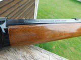 Winchester Model 94 Canadian Centennial 1867 to 1967 As NewRifle 30 30 - 16 of 18