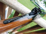 Winchester Model 94 Canadian Centennial 1867 to 1967 As NewRifle 30 30 - 3 of 18