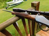 Browning Model 78 25-06 Beauty Not Often found in this cal. Perfect long range varmint or antelope rifle - 11 of 20