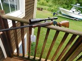 Browning Model 78 25-06 Beauty Not Often found in this cal. Perfect long range varmint or antelope rifle - 17 of 20