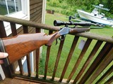 Browning Model 78 25-06 Beauty Not Often found in this cal. Perfect long range varmint or antelope rifle