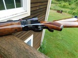 Browning Model 78 25-06 Beauty Not Often found in this cal. Perfect long range varmint or antelope rifle - 12 of 20