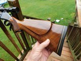 Browning Model 78 25-06 Beauty Not Often found in this cal. Perfect long range varmint or antelope rifle - 7 of 20