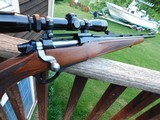 Remington 600 35 Remington Near Perfect With LeupoldSomewhat Rare and Hard To Find - 10 of 18