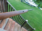 Remington 600 35 Remington Near Perfect With LeupoldSomewhat Rare and Hard To Find - 12 of 18