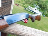 Remington 1100 410 Sporting (clays) Stunning Wood Near New Cond WE ALSO HAVE AN 870 410 AND 28 TO BE LISTED HERE SHORTLY - 13 of 18