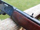 Marlin 444 First Gen 2d Yr Production Not Far From New Hard To Find 24