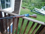 Marlin 444 First Gen 2d Yr Production Not Far From New Hard To Find 24