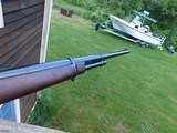 Marlin 444 First Gen 2d Yr Production Not Far From New Hard To Find 24