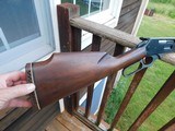 Marlin 444 First Gen 2d Yr Production Not Far From New Hard To Find 24