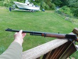 Marlin 444 First Gen 2d Yr Production Not Far From New Hard To Find 24