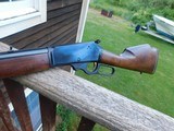 Marlin 444 First Gen 2d Yr Production Not Far From New Hard To Find 24