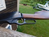 Marlin 444 First Gen 2d Yr Production Not Far From New Hard To Find 24