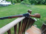 Marlin 444 First Gen 2d Yr Production Not Far From New Hard To Find 24