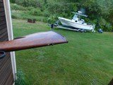 Marlin 444 First Gen 2d Yr Production Not Far From New Hard To Find 24