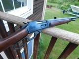 Marlin 444 First Gen 2d Yr Production Not Far From New Hard To Find 24