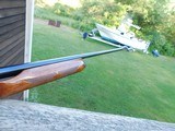 Remington 870 Wingmaster 28 ga Vintage Nice Gun Hard To Find Bargain !!!! - 4 of 17