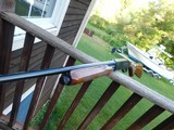Remington 870 Wingmaster 28 ga Vintage Nice Gun Hard To Find Bargain !!!! - 15 of 17