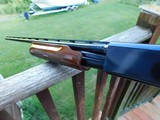 Remington 870 LW 410 Wingmaster VR AS New Vintage Beauty !!!! - 2 of 9