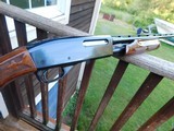 Remington 870 LW 410 Wingmaster VR AS New Vintage Beauty !!!!