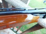 Remington 870 LW 410 Wingmaster VR AS New Vintage Beauty !!!! - 9 of 9