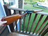 Winchester 71 Deluxe 1937 2d full year of production (*) Excellent Condition With Bolt Peep Bargain
Long Tang