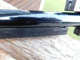 TC Thompson Center Super 14 223 Barrel AS NEW IN BOX - 4 of 6