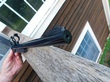 TC Thompson Center Super 14 223 Barrel AS NEW IN BOX - 3 of 6
