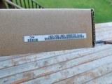 TC Thompson Center Super 14 223 Barrel AS NEW IN BOX - 5 of 6