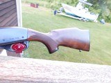 Remington 7400 Carbine 30 06
Factory Carbine Bargain !!!!! - 4 of 12