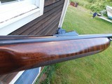 Remington 7400 Carbine 30 06
Factory Carbine Bargain !!!!! - 8 of 12