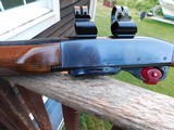 Remington 7400 Carbine 30 06
Factory Carbine Bargain !!!!! - 12 of 12