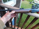 Remington 7400 Carbine 30 06
Factory Carbine Bargain !!!!! - 1 of 12