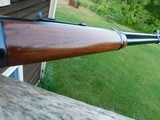 WINCHESTER 94 1971 VERY GOOD COND. BARGAIN PRICE30 30 - 13 of 13