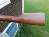 WINCHESTER 94 1971 VERY GOOD COND. BARGAIN PRICE30 30 - 7 of 13