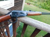 WINCHESTER 94 1971 VERY GOOD COND. BARGAIN PRICE30 30 - 11 of 13