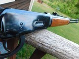 WINCHESTER 94 1971 VERY GOOD COND. BARGAIN PRICE30 30 - 3 of 13