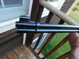 WINCHESTER 94 1971 VERY GOOD COND. BARGAIN PRICE30 30 - 9 of 13