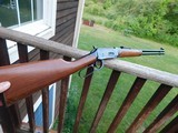 WINCHESTER 94 1971 VERY GOOD COND. BARGAIN PRICE30 30 - 8 of 13