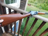 WINCHESTER 94 1971 VERY GOOD COND. BARGAIN PRICE
30 30