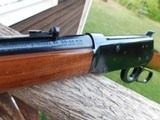 WINCHESTER 94 1971 VERY GOOD COND. BARGAIN PRICE30 30 - 4 of 13