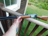 WINCHESTER 94 1971 VERY GOOD COND. BARGAIN PRICE30 30 - 2 of 13