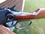Winchester 94 Trapper Saddle Ring AE AS NEW 44 Mag Beauty - 14 of 14